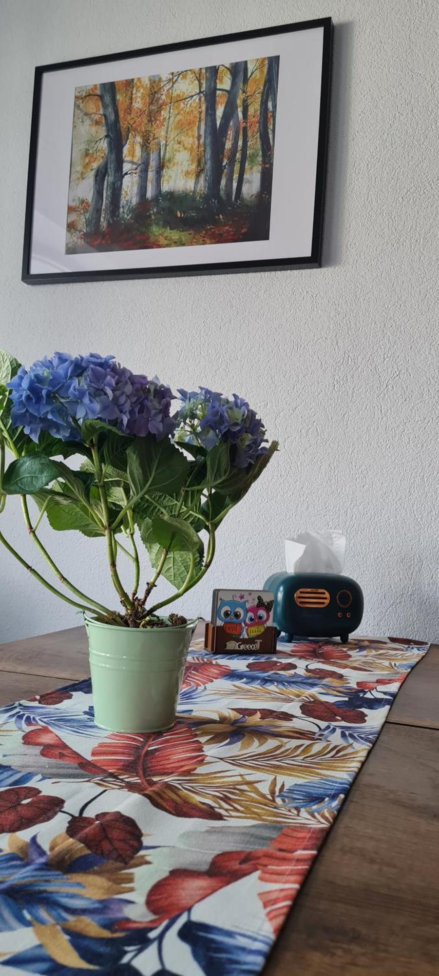 Casa Ama Villa Buşteni Buitenkant foto