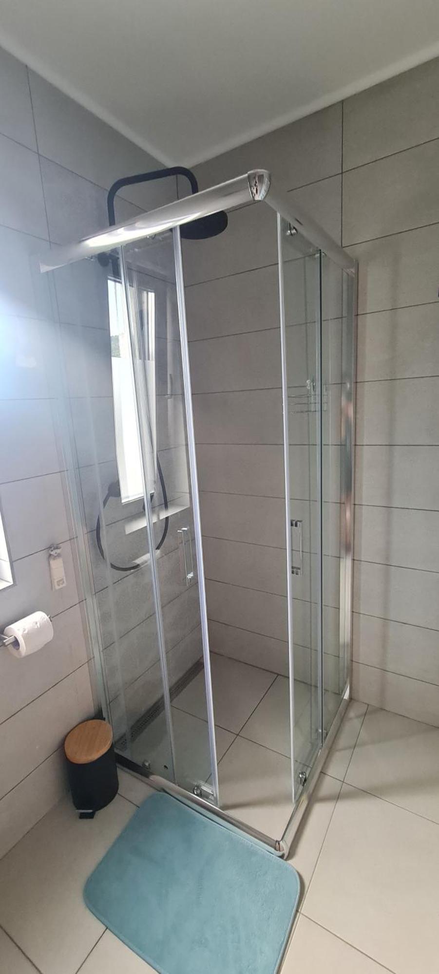 Casa Ama Villa Buşteni Buitenkant foto